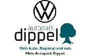 Dippel Autopark - LOGO