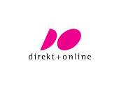 Direkt + Online GmbH - 1