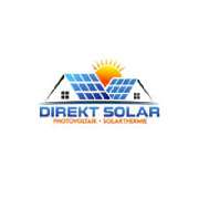 Direkt Solar - LOGO