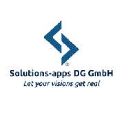 direkt vertrieb solution - LOGO