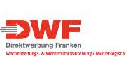 Direkt Werbung Franken GmbH - LOGO