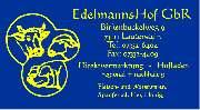 Direktvermarktung Edelmannshof GbR - 7
