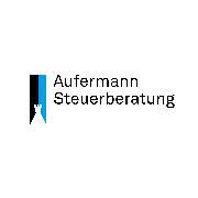 Dirk Aufermann Steuerberater - LOGO