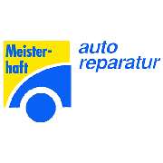 Dirk Böhm Autoreparatur - LOGO