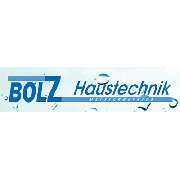 Dirk Bolz BOLZ Haustechnik - LOGO