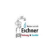 Dirk Eichner GmbH - LOGO