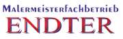 Dirk Endter Maler- und Lackiermeister - 1