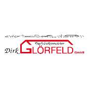 Dirk Glörfeld GmbH - LOGO