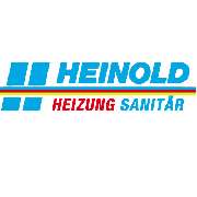 Dirk Heinold Heizung Sanitär Meisterbetrieb - LOGO