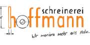 Dirk Hoffmann Schreinerei - LOGO