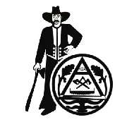Dirk Lange Zimmerermeister - LOGO
