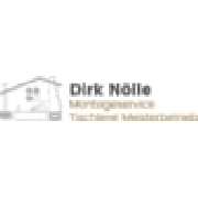 Dirk Nölle Tischlerei-Montageservice - LOGO