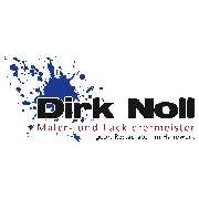 Dirk Noll Maler- und Lackierermeister - LOGO