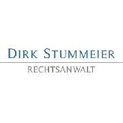 Dirk Stummeier Rechtsanwalt - LOGO