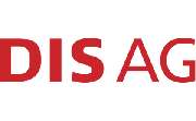 DIS AG - LOGO