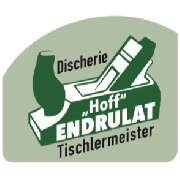 Discherie 