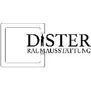 Dister Raumausstattung - Logo Dister Raumausstattung