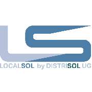 DISTRISOL UG - 6