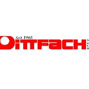 Dittfach Handwerk - LOGO