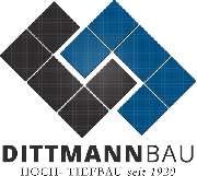 Dittmann Bau - 1