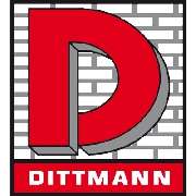 Dittmann Bau-GmbH - LOGO