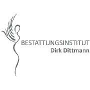 Dittmann Dirk Bestattungsinstitut - LOGO