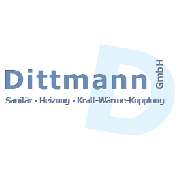 Dittmann GmbH - LOGO