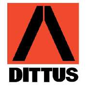 Dittus Gerüstbau GmbH - LOGO