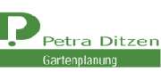 Ditzen Petra Gartengestaltung - LOGO