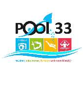 Diver Pool 33 - 6