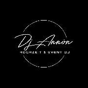 DJ Annòn für Hochzeiten, Firmenfeiern und Events - 15