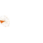 DJ Cosmin - LOGO