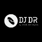 DJ Dirk Röntgen - 1