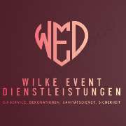 DJ Felix Wilke - LOGO