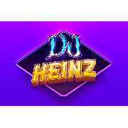 DJ Heinz - LOGO