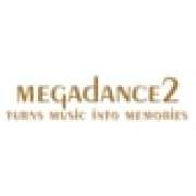DJ Maik Megadance2 - LOGO