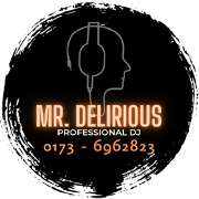 DJ Mr.Delirious - 6