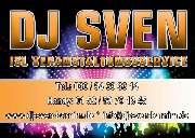 DJ Sven - 3