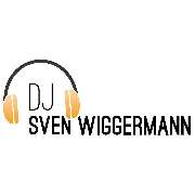DJ Sven Wiggermann - LOGO
