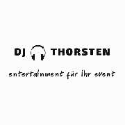 DJ Thorsten - LOGO