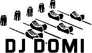 DjDomi - 1
