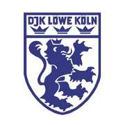 DJK Löwe Köln e.V. - 1