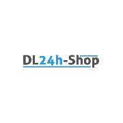 Djuric Live Shop - 4
