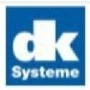 DK Druckluft- und Kompressorensysteme GmbH - LOGO