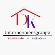 DK Unternehmensgruppe - 1