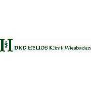DKD HELIOS Wiesbaden - LOGO