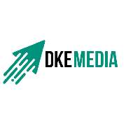 DKE-MEDIA - 2