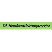 DL Hausdienstleistungsservice Mützel - LOGO