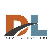 DL Umzug & Transport - LOGO