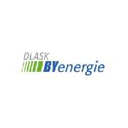 Dlask GmbH - LOGO